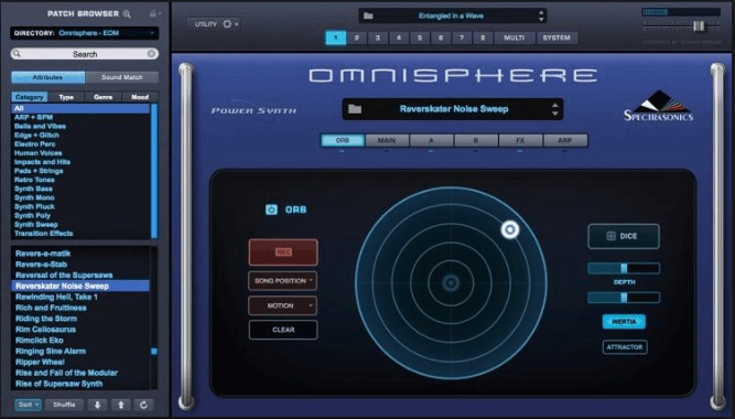omnisphere 2 reddit